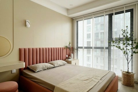 Кондоминиум с 3 спальнями в Район 7, Хошимин , № 25782 5