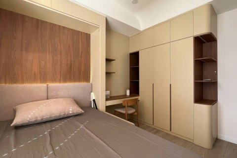 Кондоминиум с 3 спальнями в Район 7, Хошимин , № 25782 2