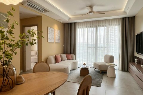 Кондоминиум с 3 спальнями в Район 7, Хошимин , № 25782 1