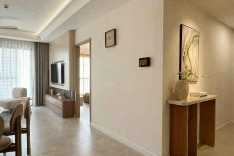 Кондоминиум с 3 спальнями в Район 7, Хошимин , № 25782 21