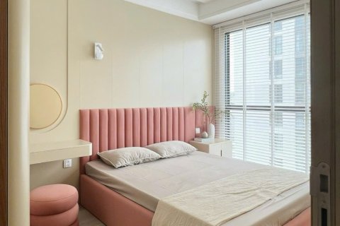 Кондоминиум с 3 спальнями в Район 7, Хошимин , № 25782 19