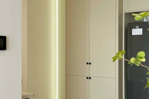 Кондоминиум с 3 спальнями в Район 7, Хошимин , № 25782 11