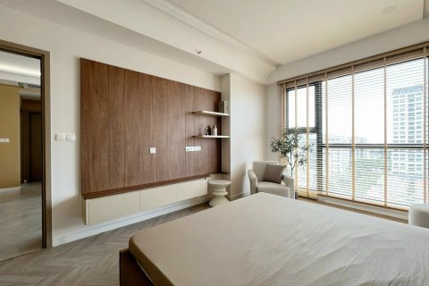 Кондоминиум с 3 спальнями в Район 7, Хошимин , № 25782 17