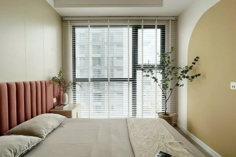 Кондоминиум с 3 спальнями в Район 7, Хошимин , № 25782 18