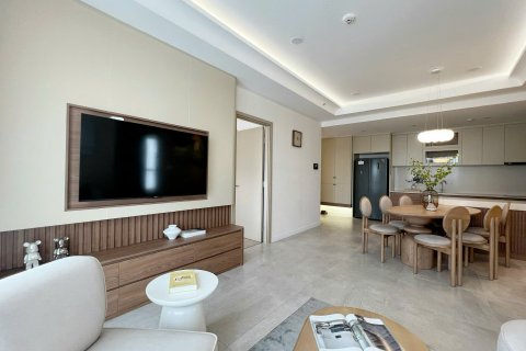 Кондоминиум с 3 спальнями в Район 7, Хошимин , № 25782 3