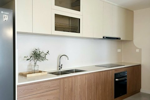 Кондоминиум с 3 спальнями в Район 7, Хошимин , № 25782 6