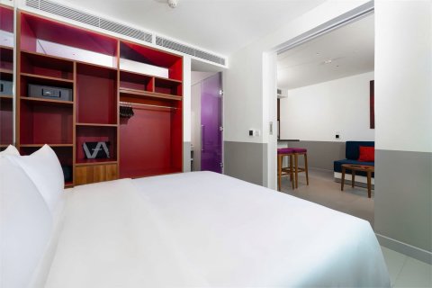 2 bedrooms Apartment in Son Tra, Da Nang,  No. 25786 4