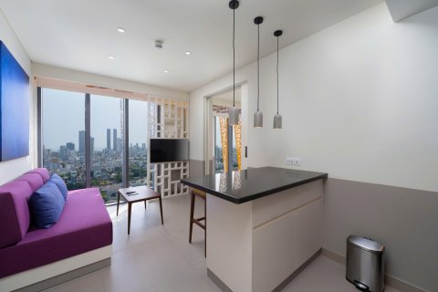 2 bedrooms Apartment in Son Tra, Da Nang,  No. 25786 1