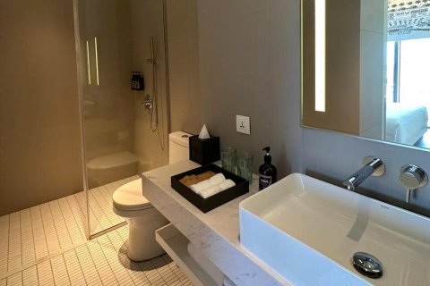 2 bedrooms Apartment in Son Tra, Da Nang,  No. 25786 6