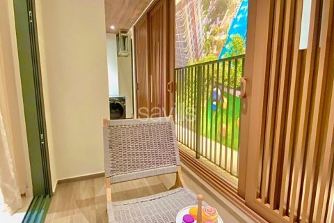 1 bedroom Apartment in Phuoc Thuan, Xuyen Moc,  No. 29147 14