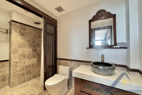 1 bedroom Apartment in Tay Ho, Ha Noi,  No. 20225 13