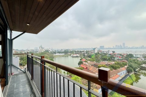 1 bedroom Apartment in Tay Ho, Ha Noi,  No. 20225 8