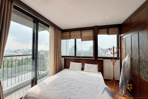 1 bedroom Apartment in Tay Ho, Ha Noi,  No. 20225 10