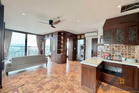 1 bedroom Apartment in Tay Ho, Ha Noi,  No. 20225 2