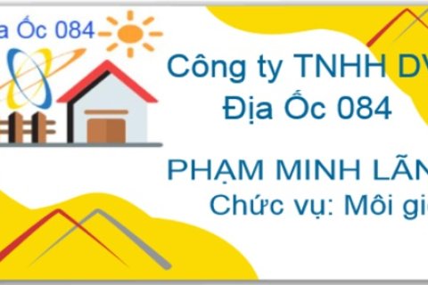 Квартира с 2 спальнями в Тхудык, Хошимин , № 29586