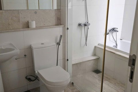 Квартира с 3 спальнями в Тхудык, Хошимин , № 29581 8