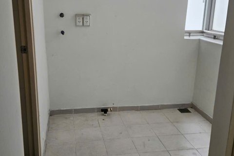 3 bedrooms Apartment in Thu Duc, Ho Chi Minh, No. 29581