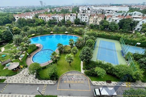 3 bedrooms Apartment in Long Bien, Ha Noi,  No. 19151 7
