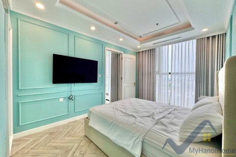 3 bedrooms Apartment in Long Bien, Ha Noi,  No. 19151 10