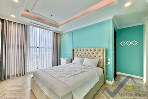 3 bedrooms Apartment in Long Bien, Ha Noi,  No. 19151 9