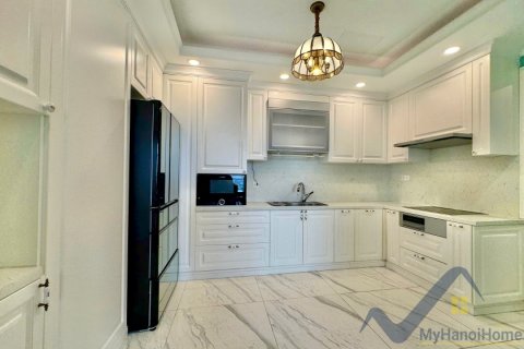 3 bedrooms Apartment in Long Bien, Ha Noi,  No. 19151 5