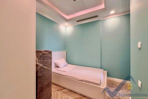 3 bedrooms Apartment in Long Bien, Ha Noi,  No. 19151 16