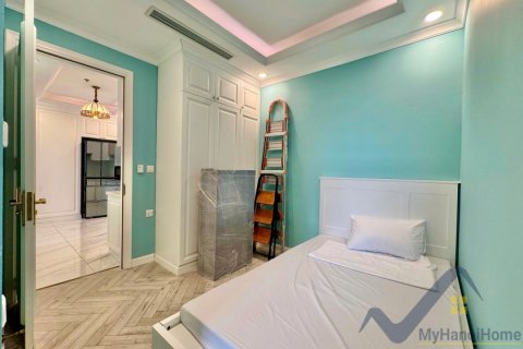 3 bedrooms Apartment in Long Bien, Ha Noi,  No. 19151 17