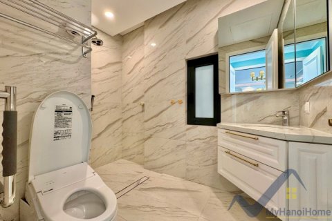 3 bedrooms Apartment in Long Bien, Ha Noi,  No. 19151 15