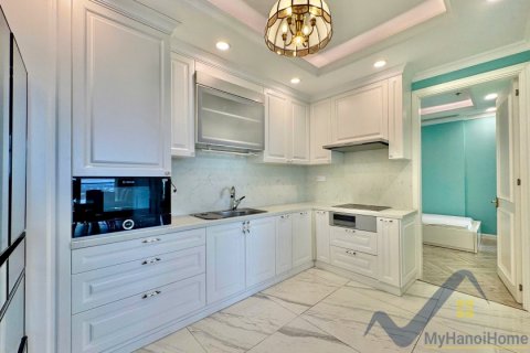 3 bedrooms Apartment in Long Bien, Ha Noi,  No. 19151 6