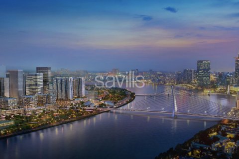 4 bedrooms Penthouse in Thu Duc, Ho Chi Minh,  No. 29205 10