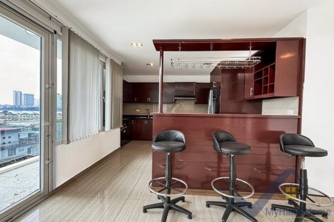 3 bedrooms Apartment in Tay Ho, Ha Noi,  No. 20120 5