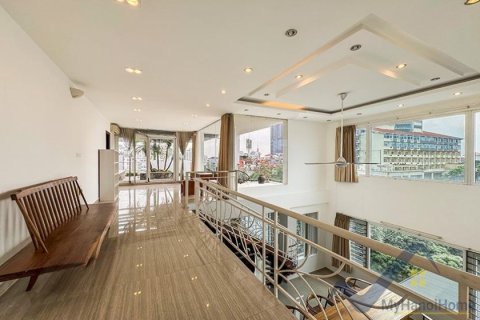3 bedrooms Apartment in Tay Ho, Ha Noi,  No. 20120 16