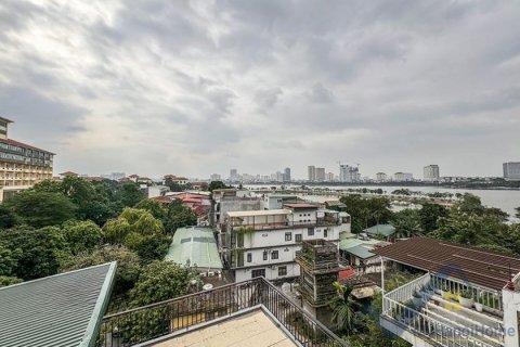 3 bedrooms Apartment in Tay Ho, Ha Noi,  No. 20120 8