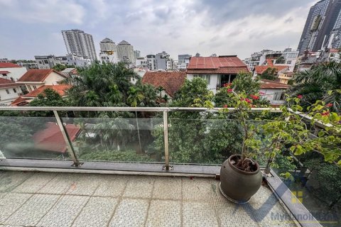 3 bedrooms Apartment in Tay Ho, Ha Noi,  No. 20120 13