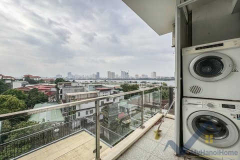 3 bedrooms Apartment in Tay Ho, Ha Noi,  No. 20120 7
