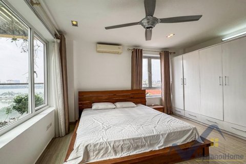 3 bedrooms Apartment in Tay Ho, Ha Noi,  No. 20120 18