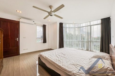 3 bedrooms Apartment in Tay Ho, Ha Noi,  No. 20120 10