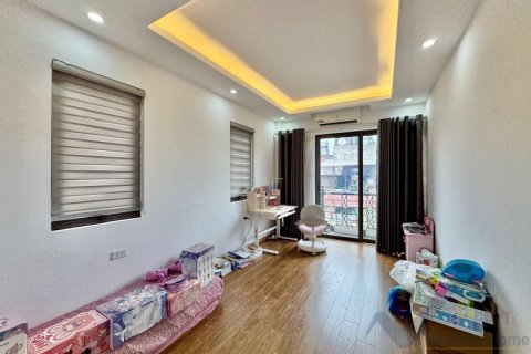 3 bedrooms Land in Ha Noi,  No. 26855 13