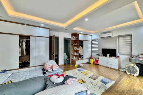 3 bedrooms Land in Ha Noi,  No. 26855 11