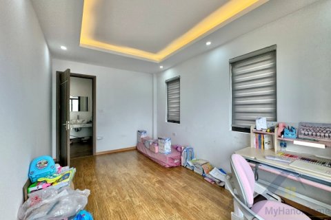 3 bedrooms Land in Ha Noi,  No. 26855 14