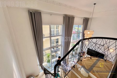 Квартира с 2 спальнями в Ханой ,  № 26853 5
