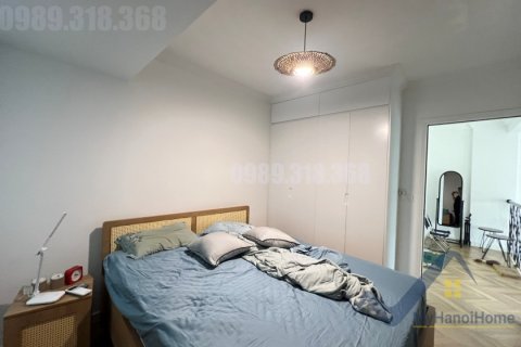 Квартира с 2 спальнями в Ханой ,  № 26853 11