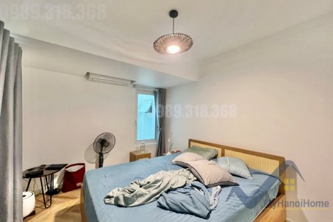 Квартира с 2 спальнями в Ханой ,  № 26853 10