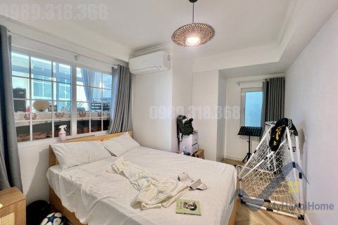 Квартира с 2 спальнями в Ханой ,  № 26853 9