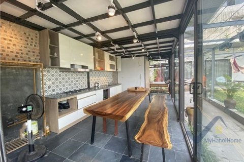 1 bedroom Land in Ha Noi,  No. 26854 5