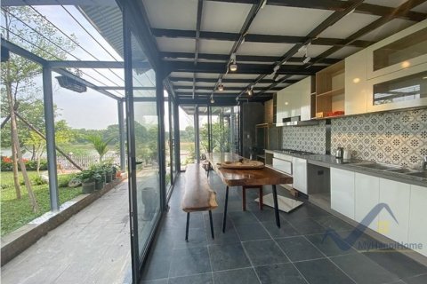 1 bedroom Land in Ha Noi,  No. 26854 6