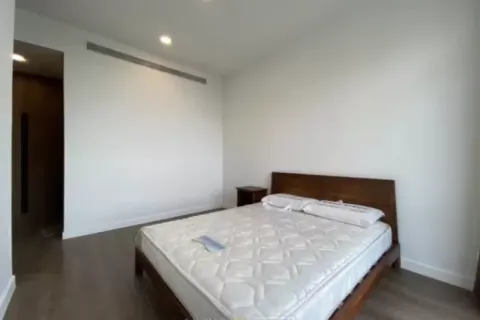 2 bedrooms Apartment in Thu Duc, Ho Chi Minh,  No. 27201 3
