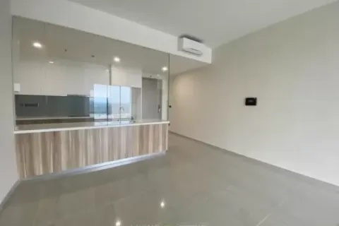 3 bedrooms Apartment in Thu Duc, Ho Chi Minh, No. 27199
