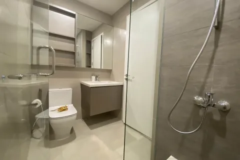 2 bedrooms Apartment in Thu Duc, Ho Chi Minh, No. 27198 8