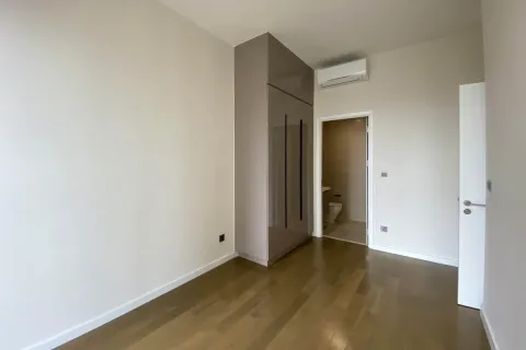 2 bedrooms Apartment in Thu Duc, Ho Chi Minh, No. 27198 3